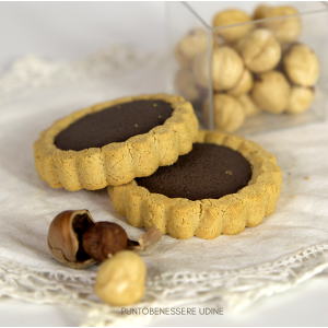 CROSTATINA GIANDUIA box4